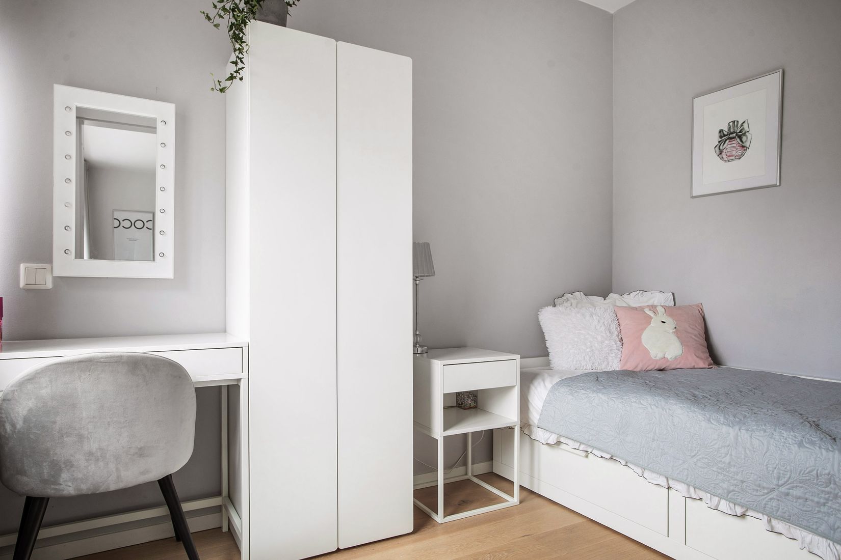 Bostadsrätt, Tollarevägen 53, Tollare, Nacka