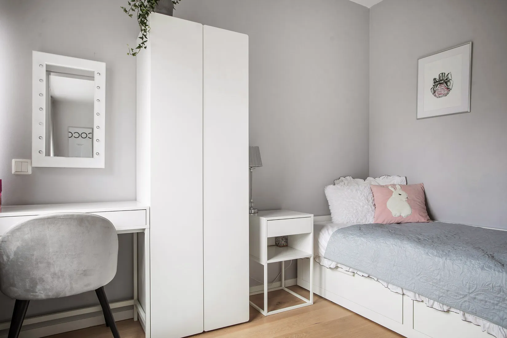 Bostadsrätt, Tollarevägen 53, Tollare, Nacka