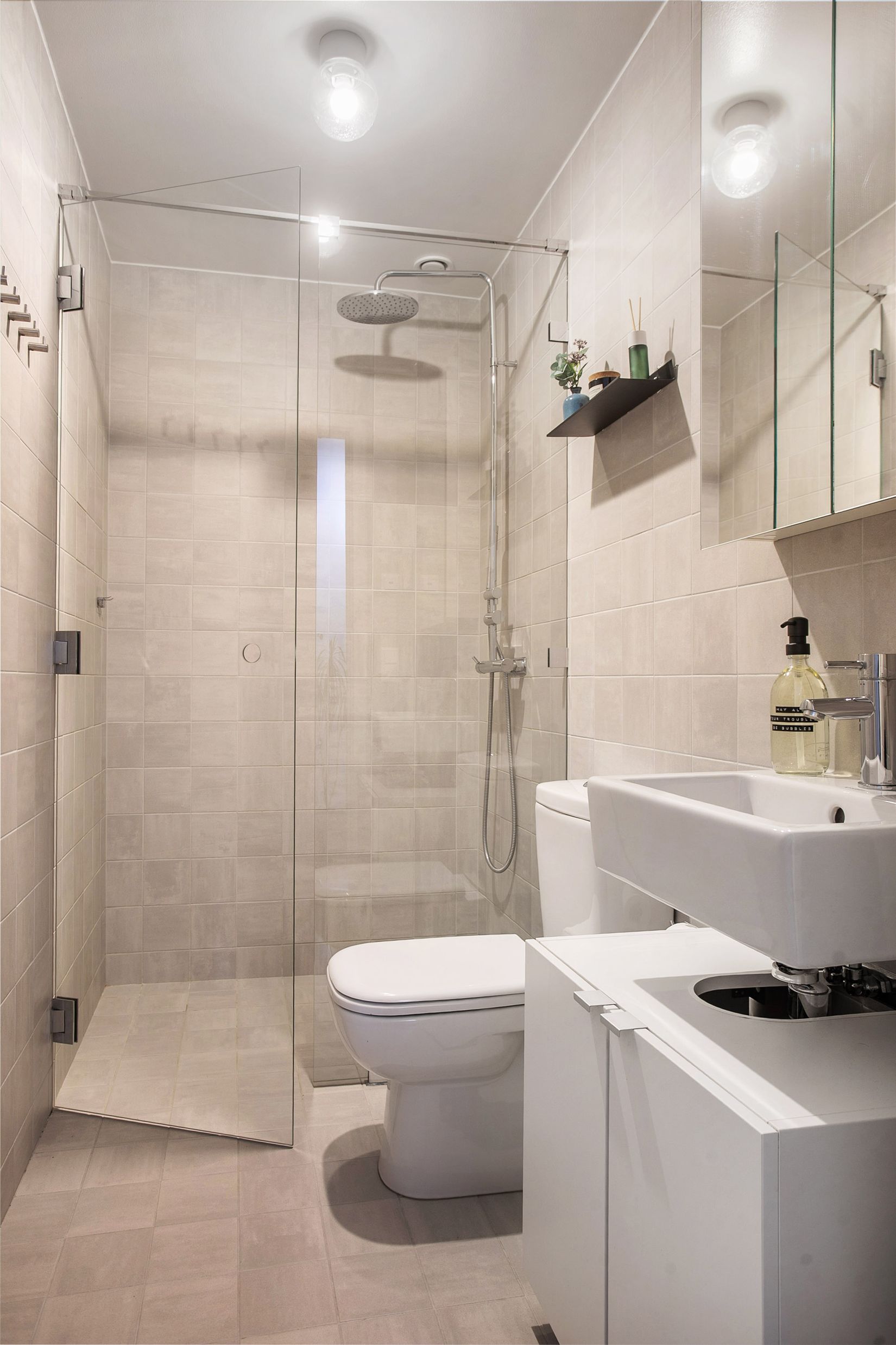 Bostadsrätt, Tollarevägen 53, Tollare, Nacka