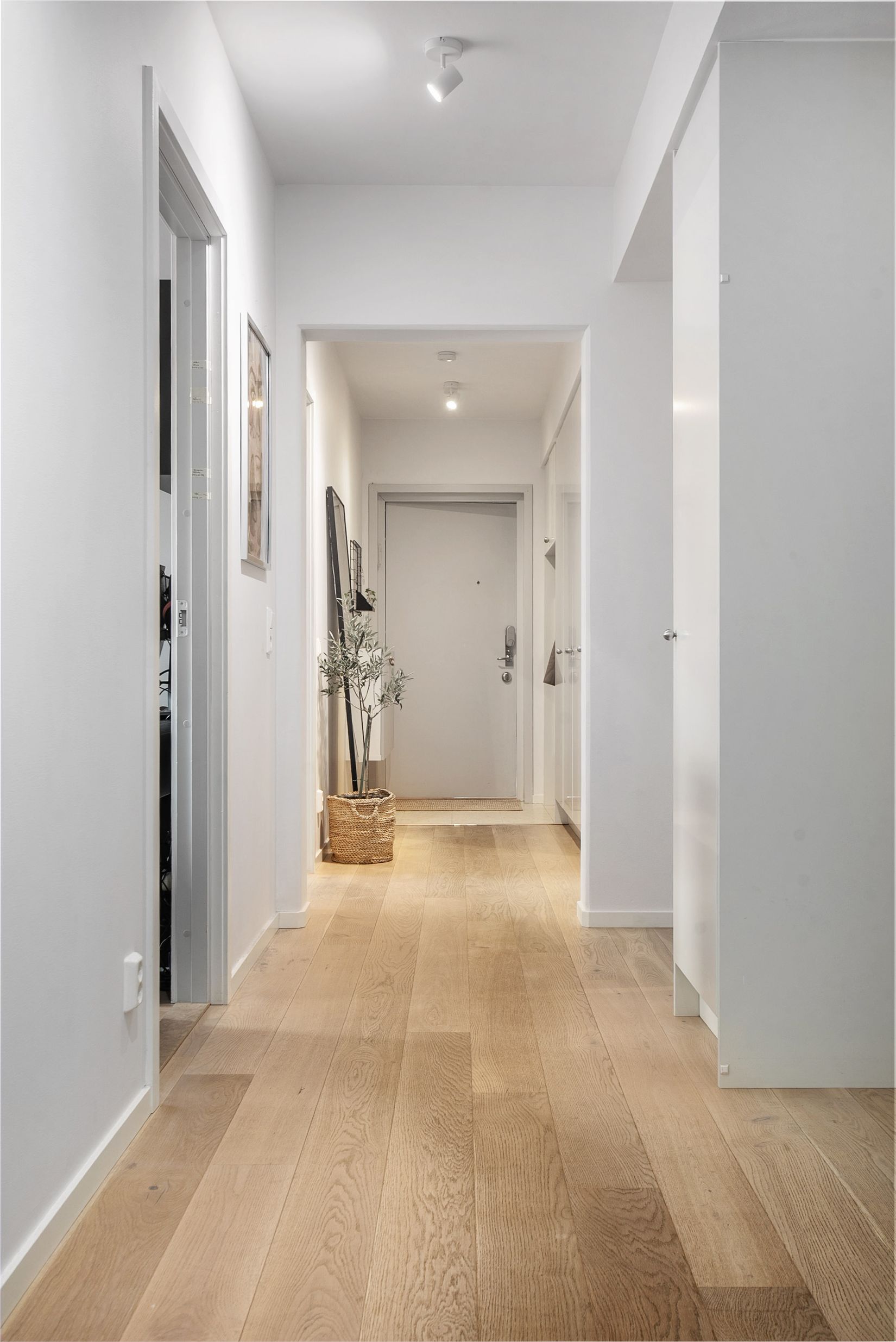 Bostadsrätt, Tollarevägen 53, Tollare, Nacka