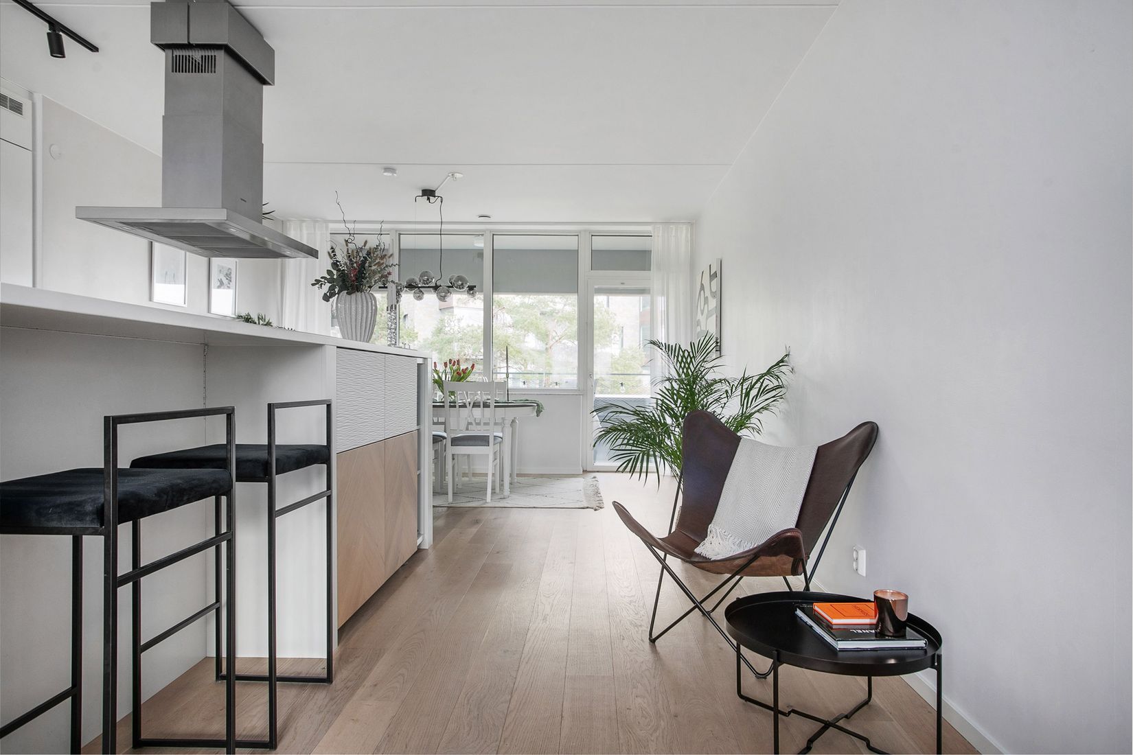 Bostadsrätt, Tollarevägen 53, Tollare, Nacka