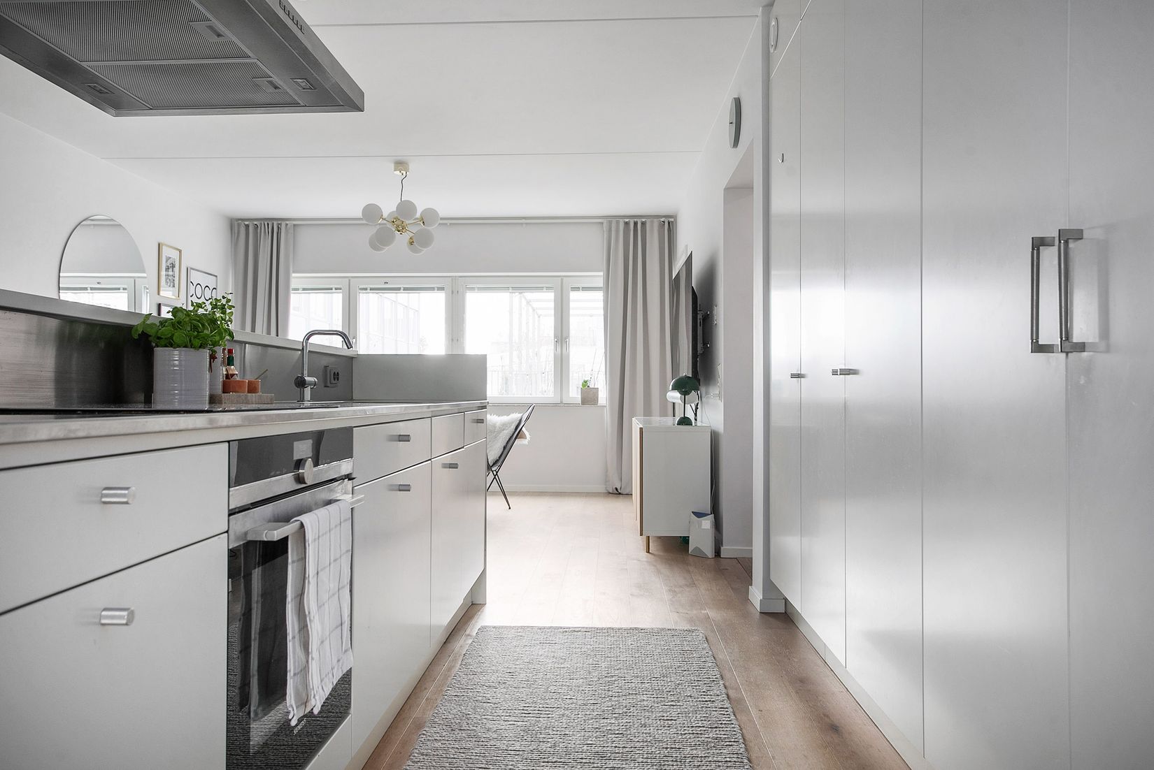 Bostadsrätt, Tollarevägen 53, Tollare, Nacka