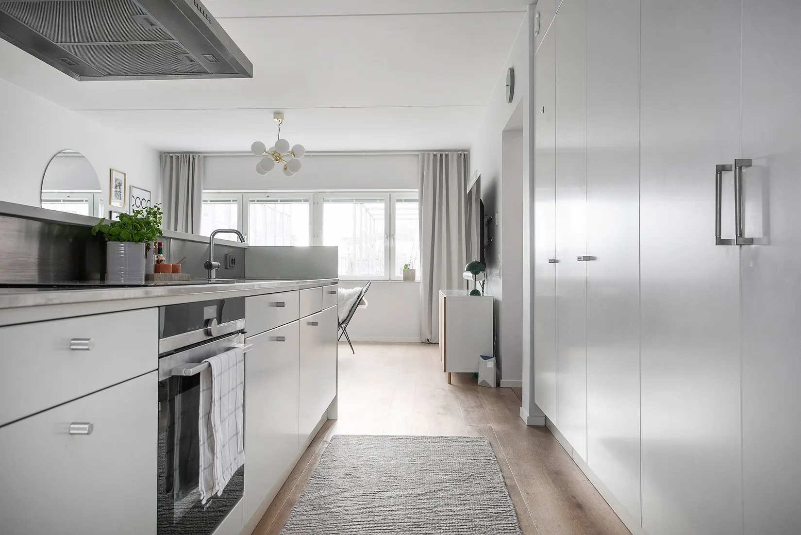 Bostadsrätt, Tollarevägen 53, Tollare, Nacka