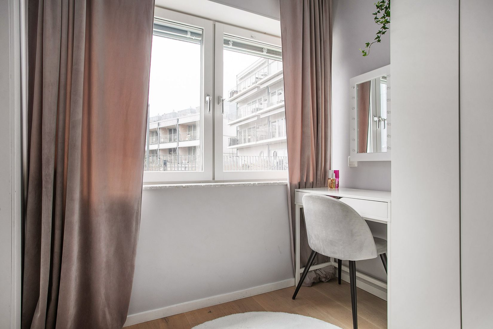 Bostadsrätt, Tollarevägen 53, Tollare, Nacka