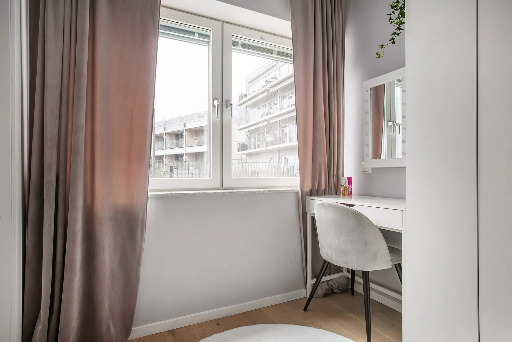 Bostadsrätt, Tollarevägen 53, Tollare, Nacka