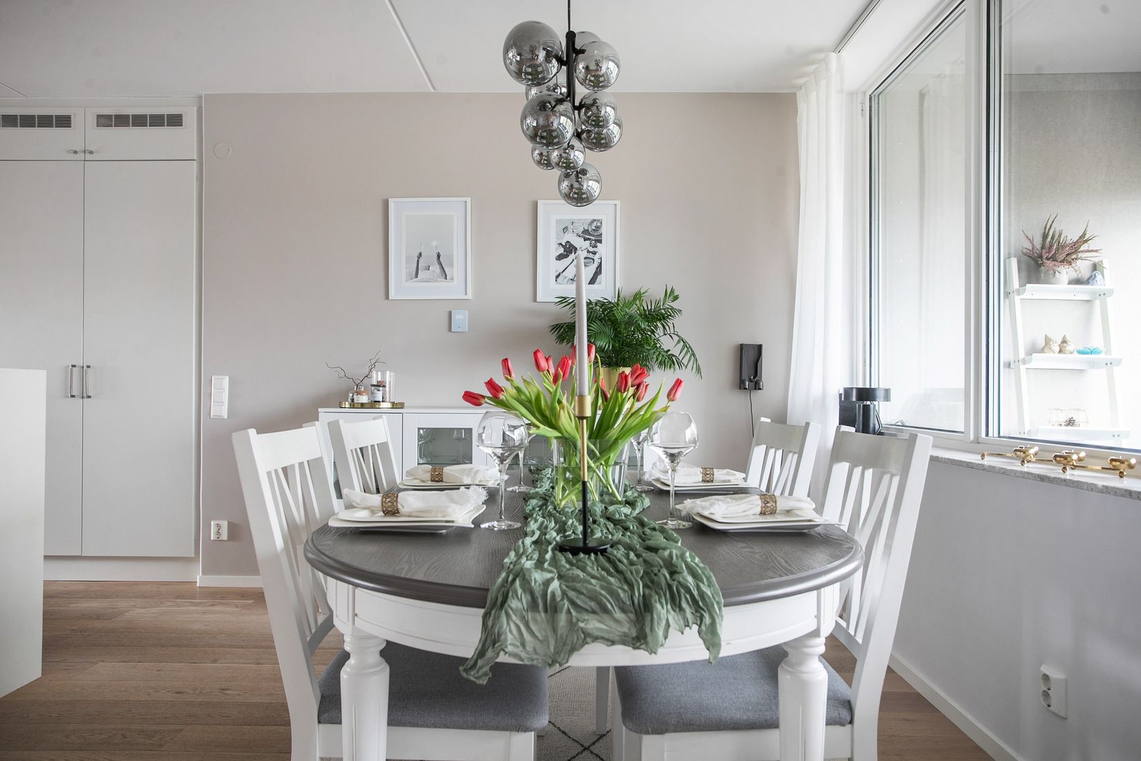 Bostadsrätt, Tollarevägen 53, Tollare, Nacka