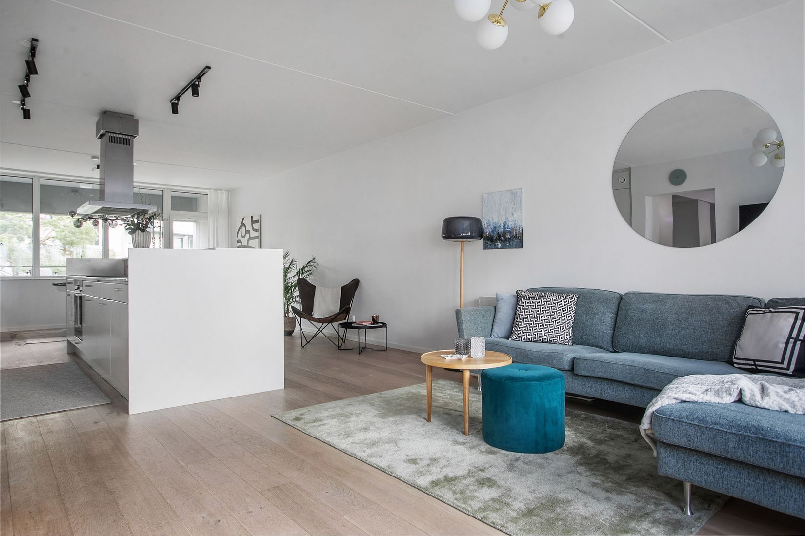 Bostadsrätt, Tollarevägen 53, Tollare, Nacka