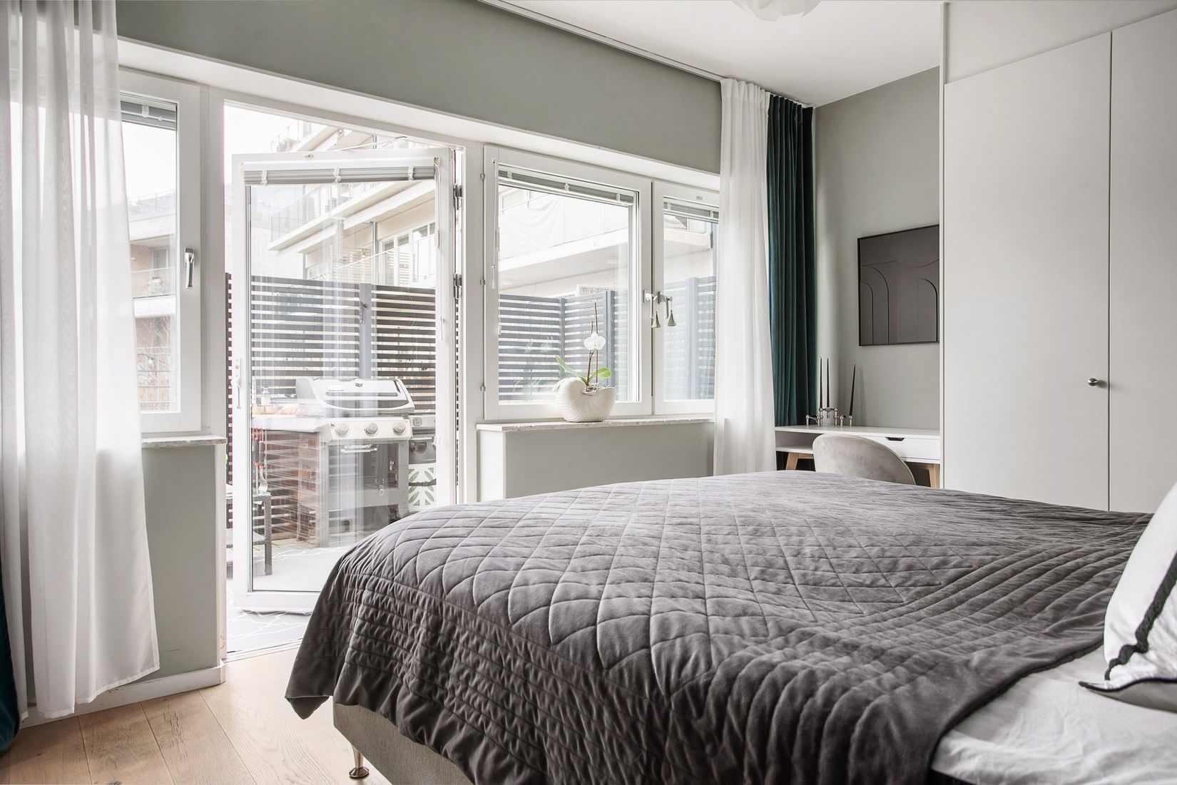 Bostadsrätt, Tollarevägen 53, Tollare, Nacka