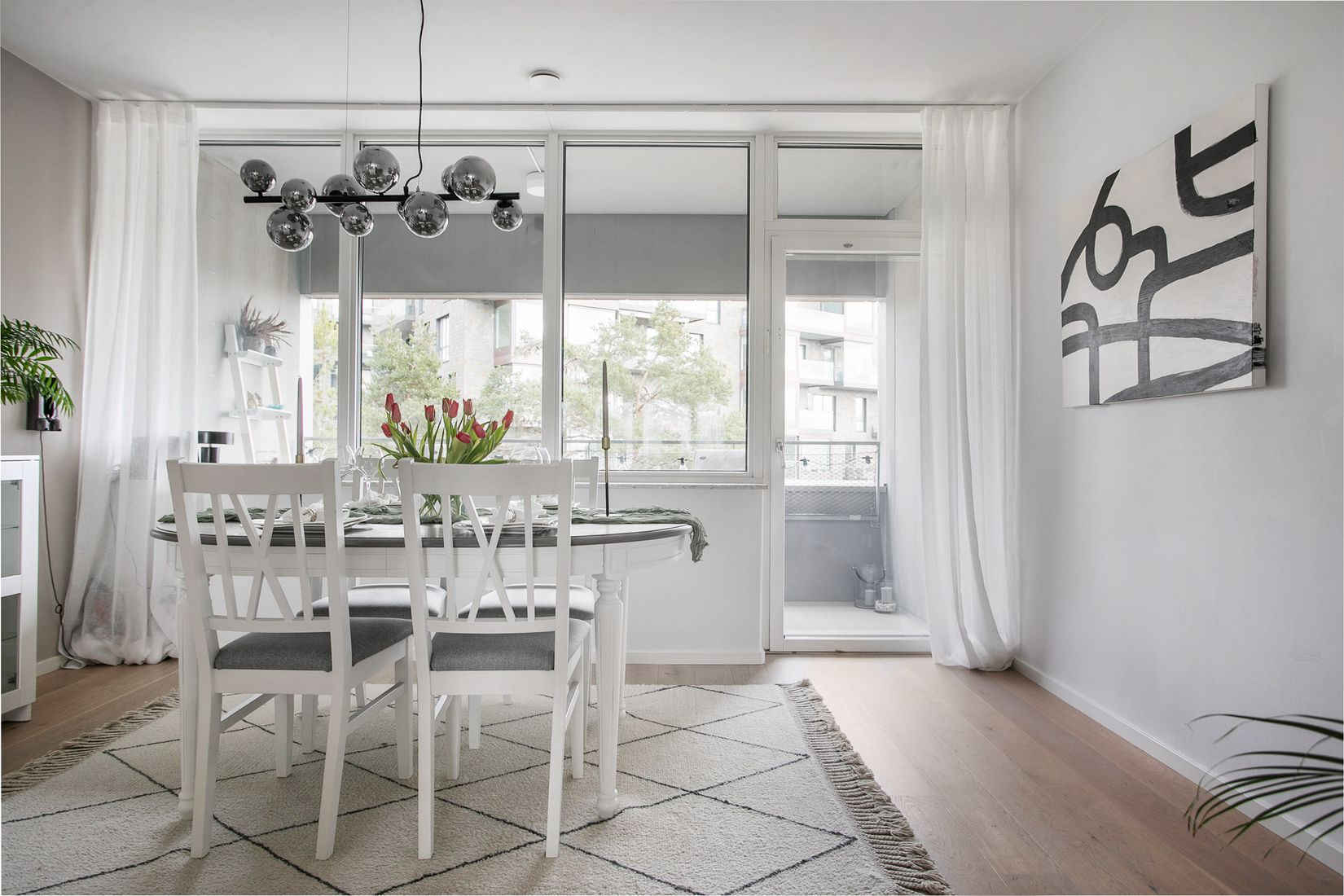 Bostadsrätt, Tollarevägen 53, Tollare, Nacka