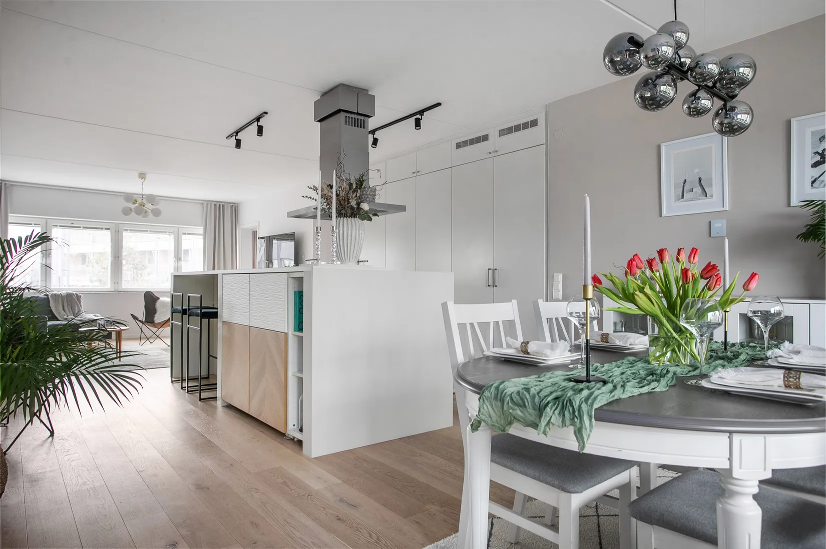 Bostadsrätt, Tollarevägen 53, Tollare, Nacka