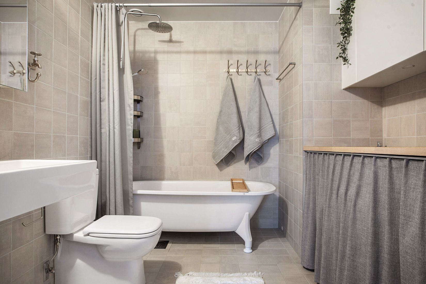 Bostadsrätt, Tollarevägen 53, Tollare, Nacka