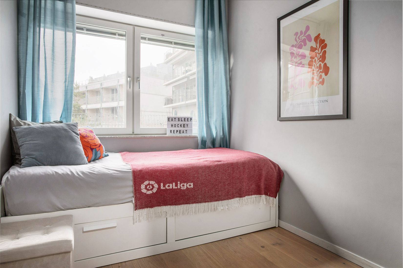 Bostadsrätt, Tollarevägen 53, Tollare, Nacka