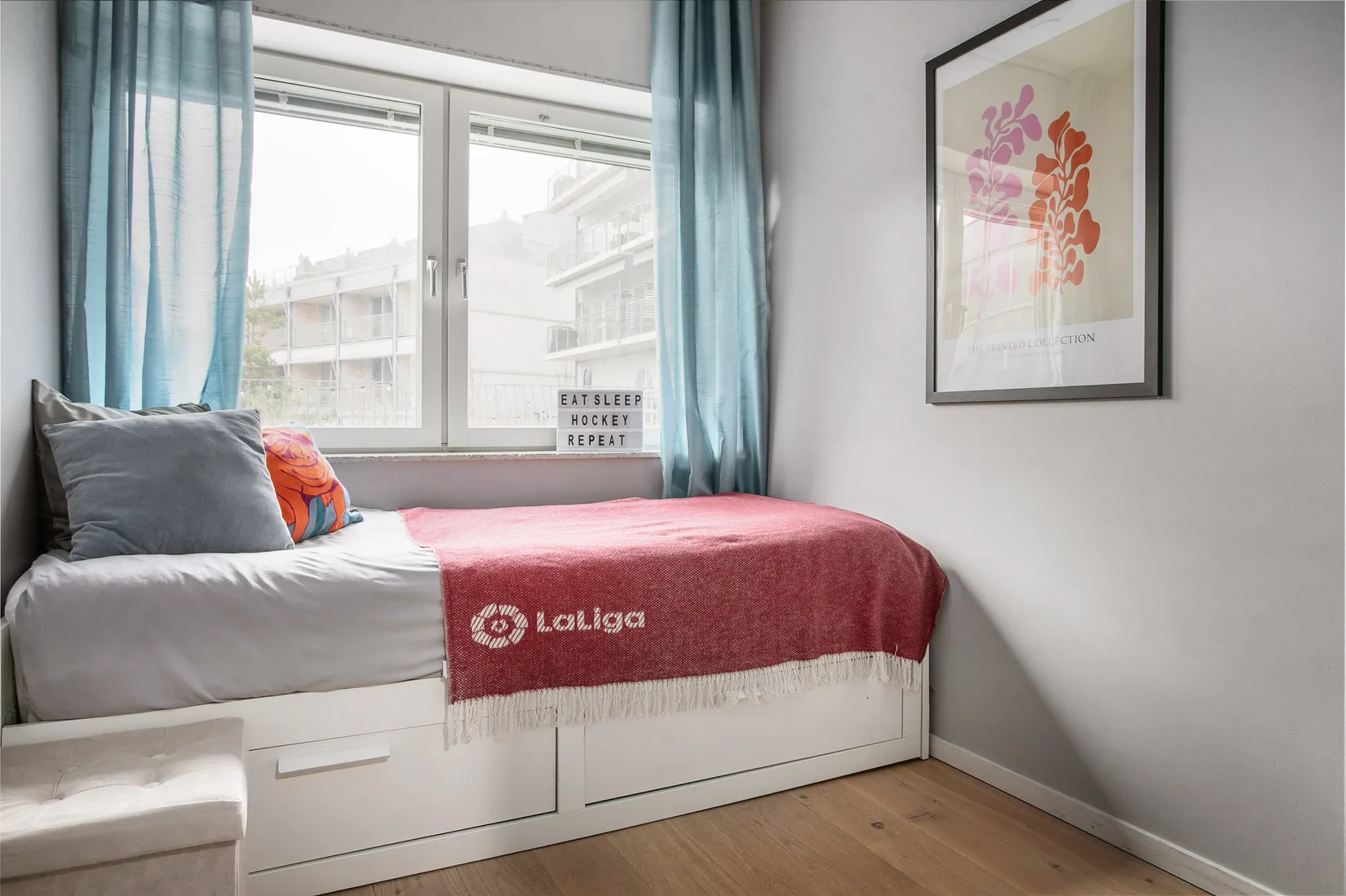 Bostadsrätt, Tollarevägen 53, Tollare, Nacka