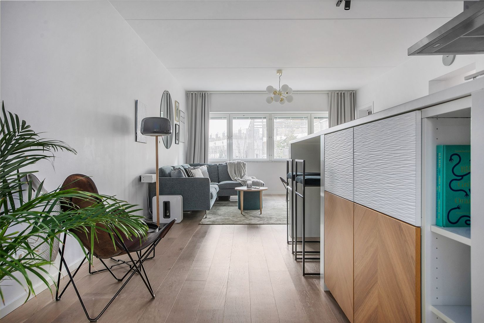 Bostadsrätt, Tollarevägen 53, Tollare, Nacka