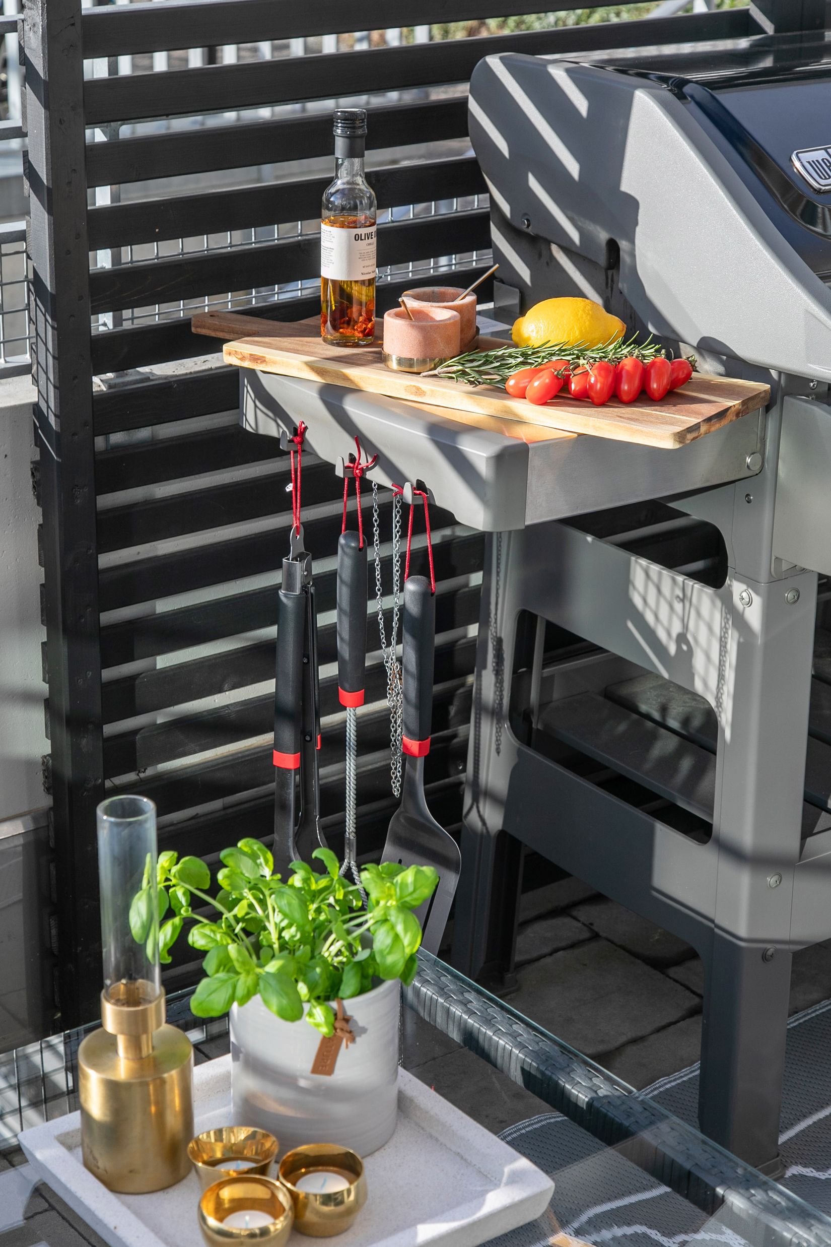 Bostadsrätt, Tollarevägen 53, Tollare, Nacka