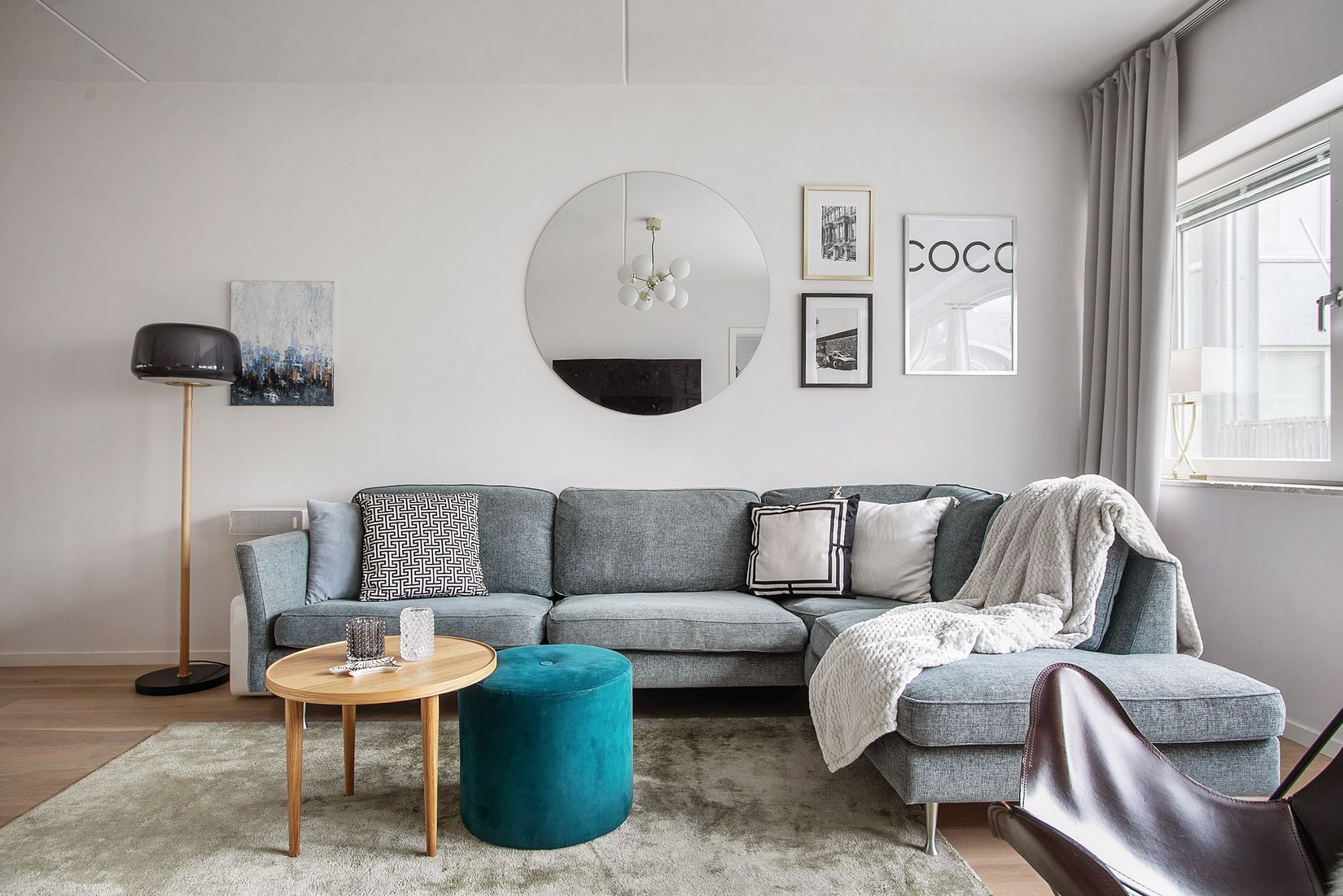 Bostadsrätt, Tollarevägen 53, Tollare, Nacka