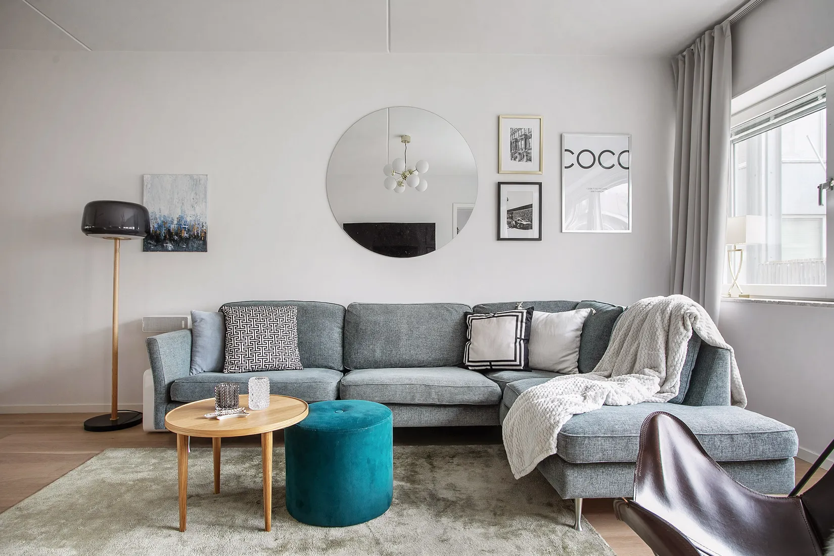Bostadsrätt, Tollarevägen 53, Tollare, Nacka