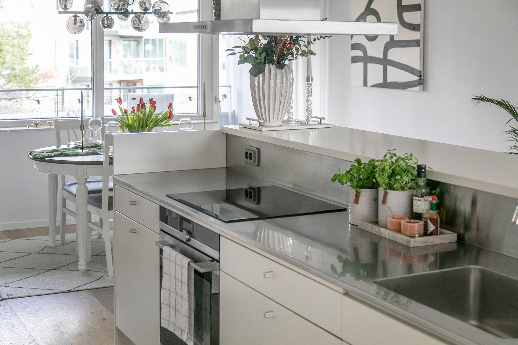 Bostadsrätt, Tollarevägen 53, Tollare, Nacka