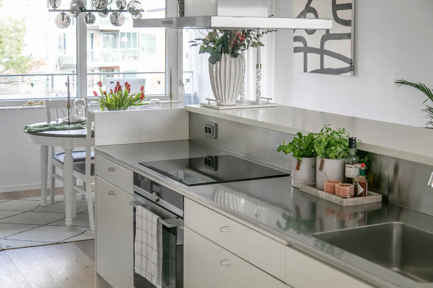 Bostadsrätt, Tollarevägen 53, Tollare, Nacka