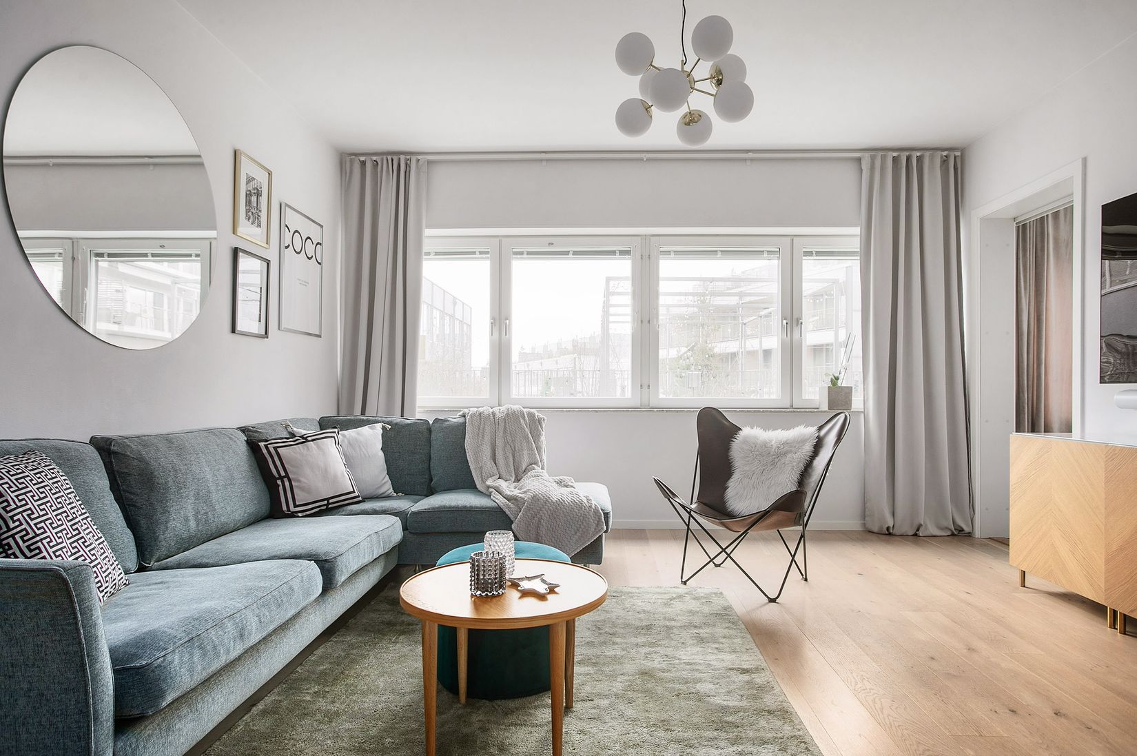 Bostadsrätt, Tollarevägen 53, Tollare, Nacka