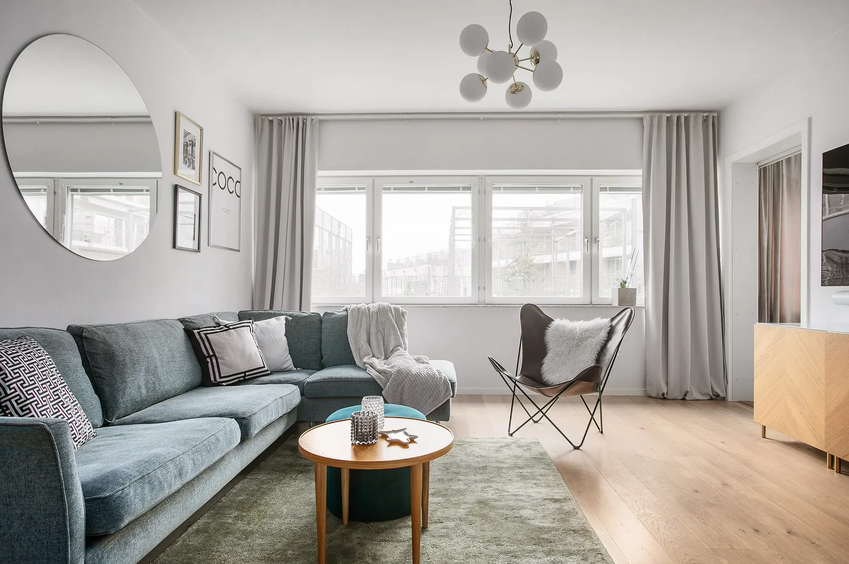 Bostadsrätt, Tollarevägen 53, Tollare, Nacka