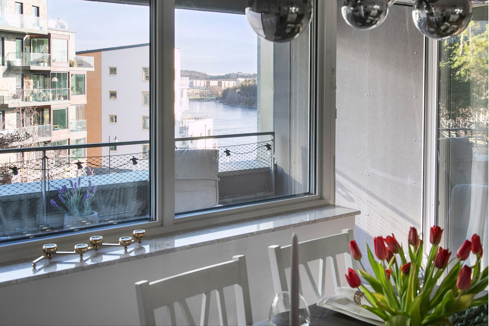 Bostadsrätt, Tollarevägen 53, Tollare, Nacka