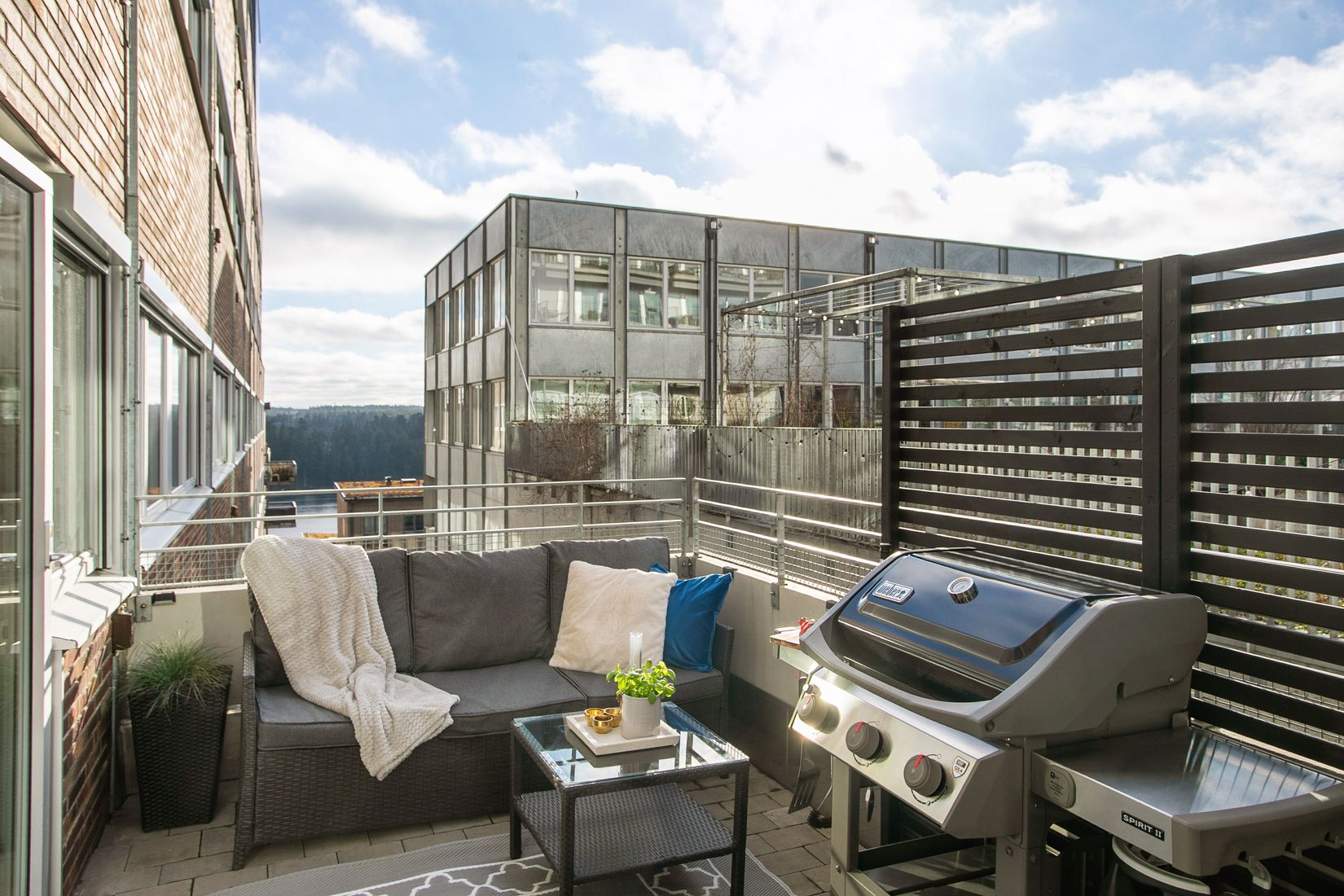 Bostadsrätt, Tollarevägen 53, Tollare, Nacka