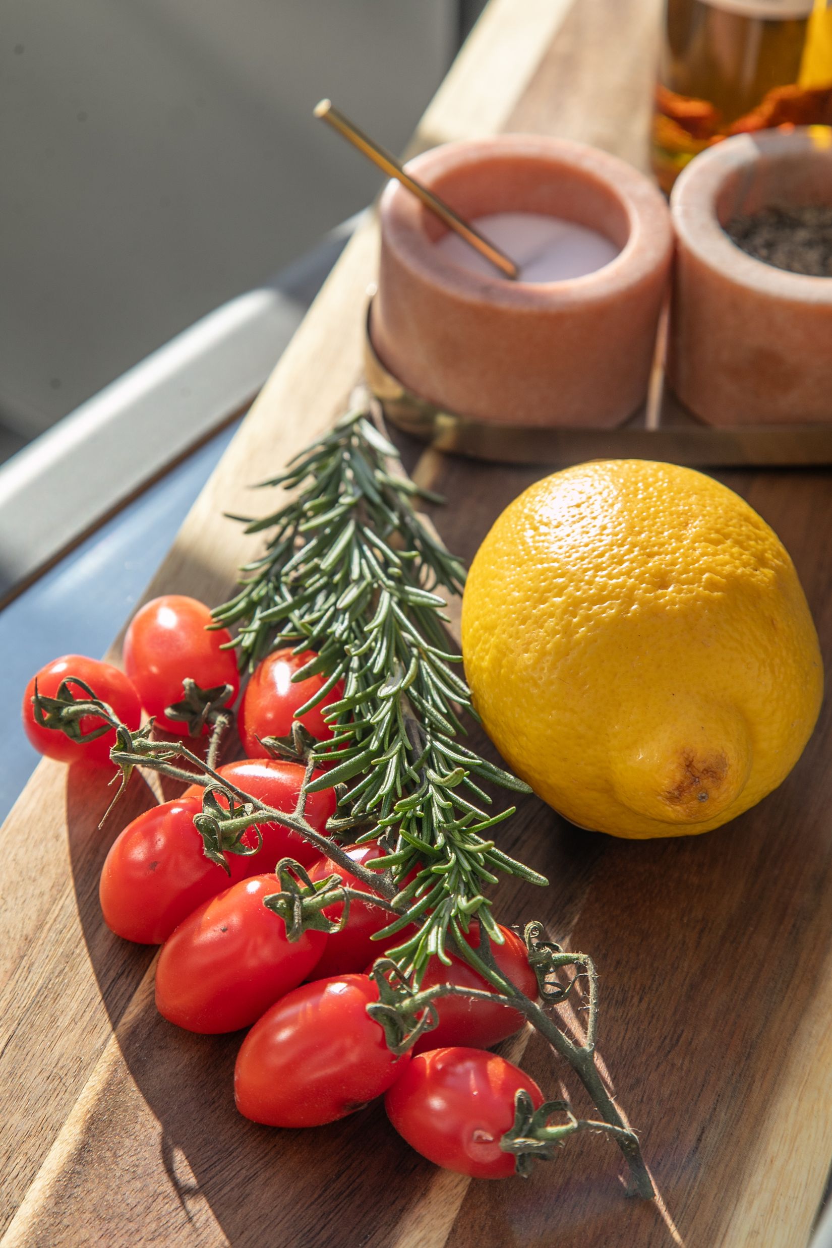 Bostadsrätt, Tollarevägen 53, Tollare, Nacka