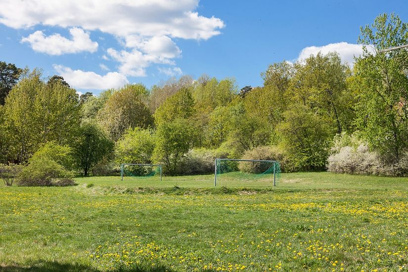 Bostadsrätt, Tollarevägen 53, Tollare, Nacka