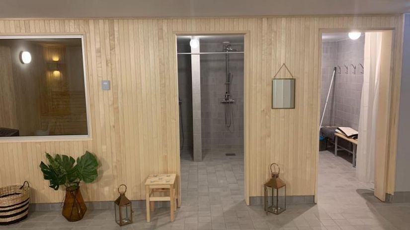 Bostadsrätt, Tollarevägen 53, Tollare, Nacka