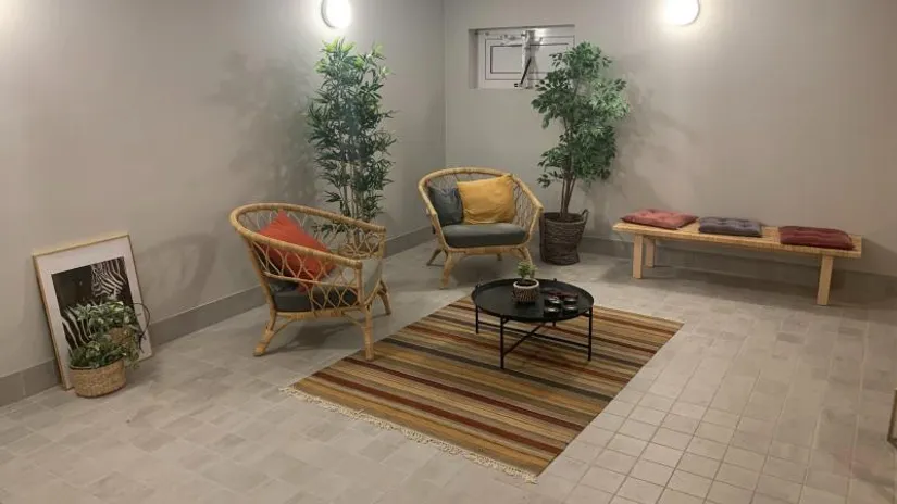Bostadsrätt, Tollarevägen 53, Tollare, Nacka