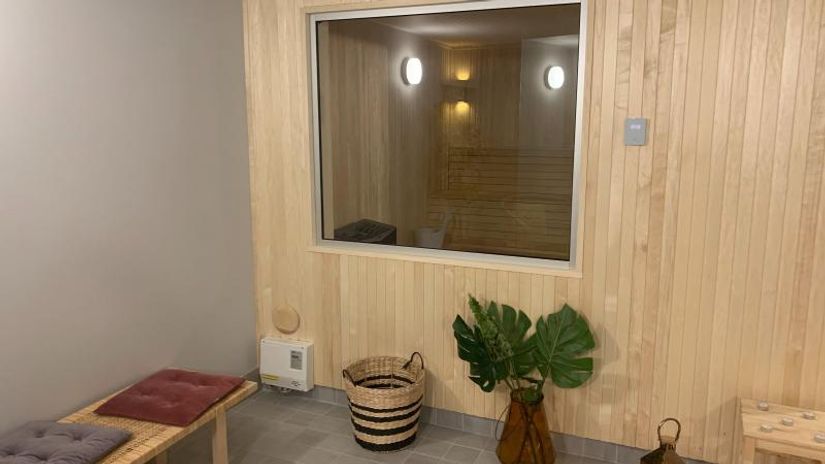 Bostadsrätt, Tollarevägen 53, Tollare, Nacka