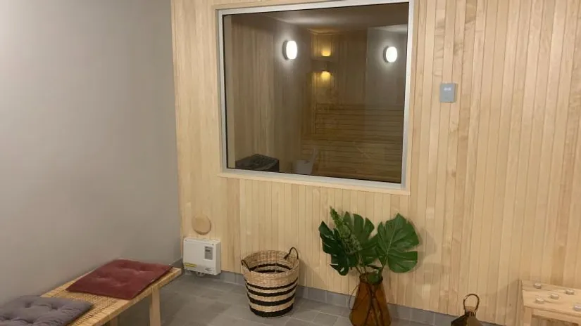 Bostadsrätt, Tollarevägen 53, Tollare, Nacka