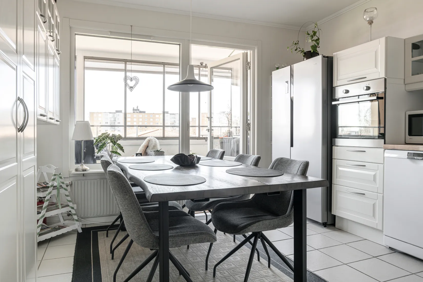 Bostadsrätt, Ättekullagatan 20, Ättekulla, Helsingborg