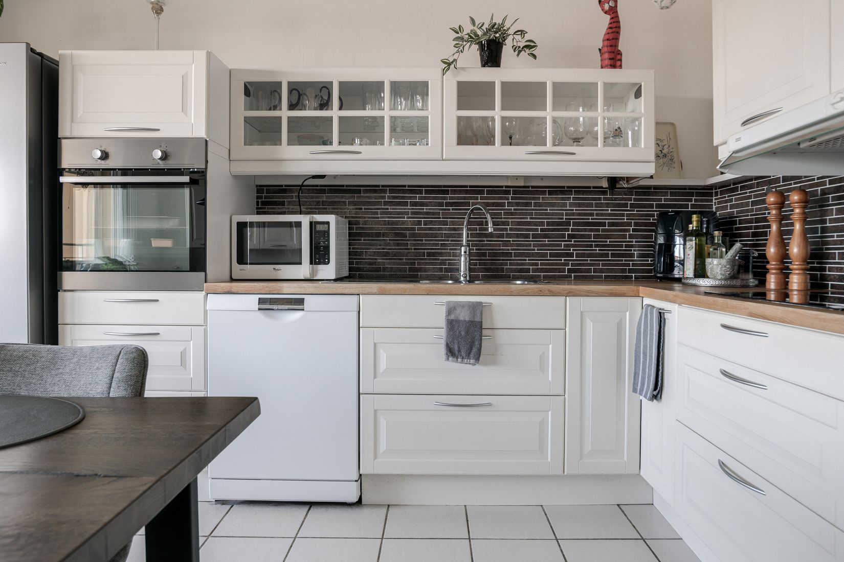 Bostadsrätt, Ättekullagatan 20, Ättekulla, Helsingborg