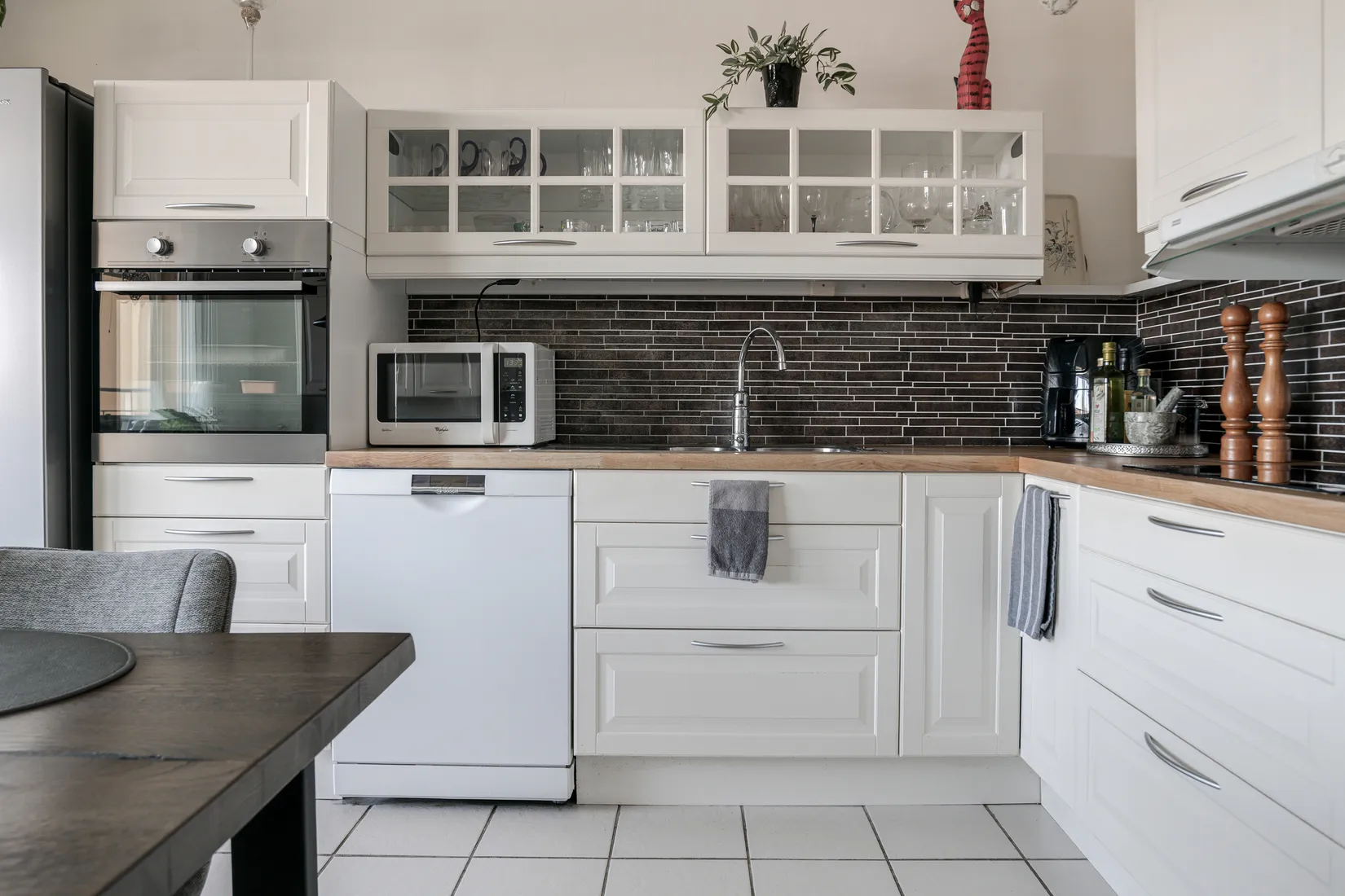 Bostadsrätt, Ättekullagatan 20, Ättekulla, Helsingborg