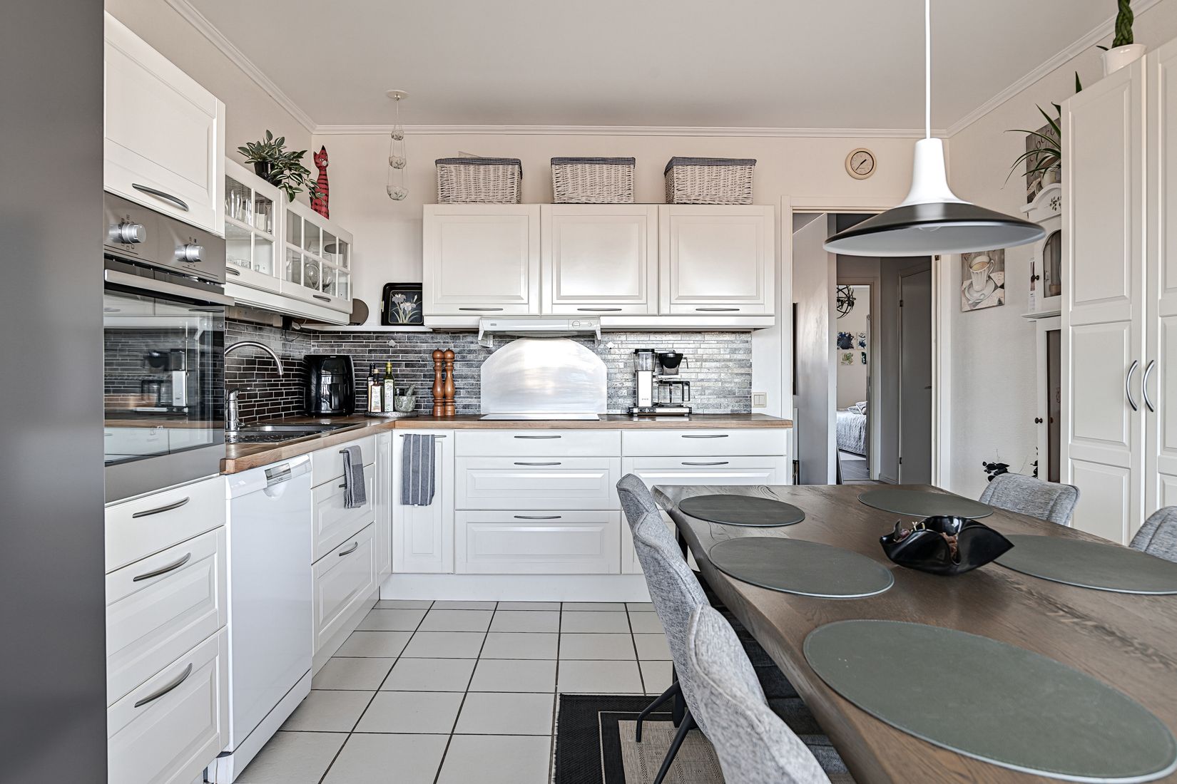 Bostadsrätt, Ättekullagatan 20, Ättekulla, Helsingborg