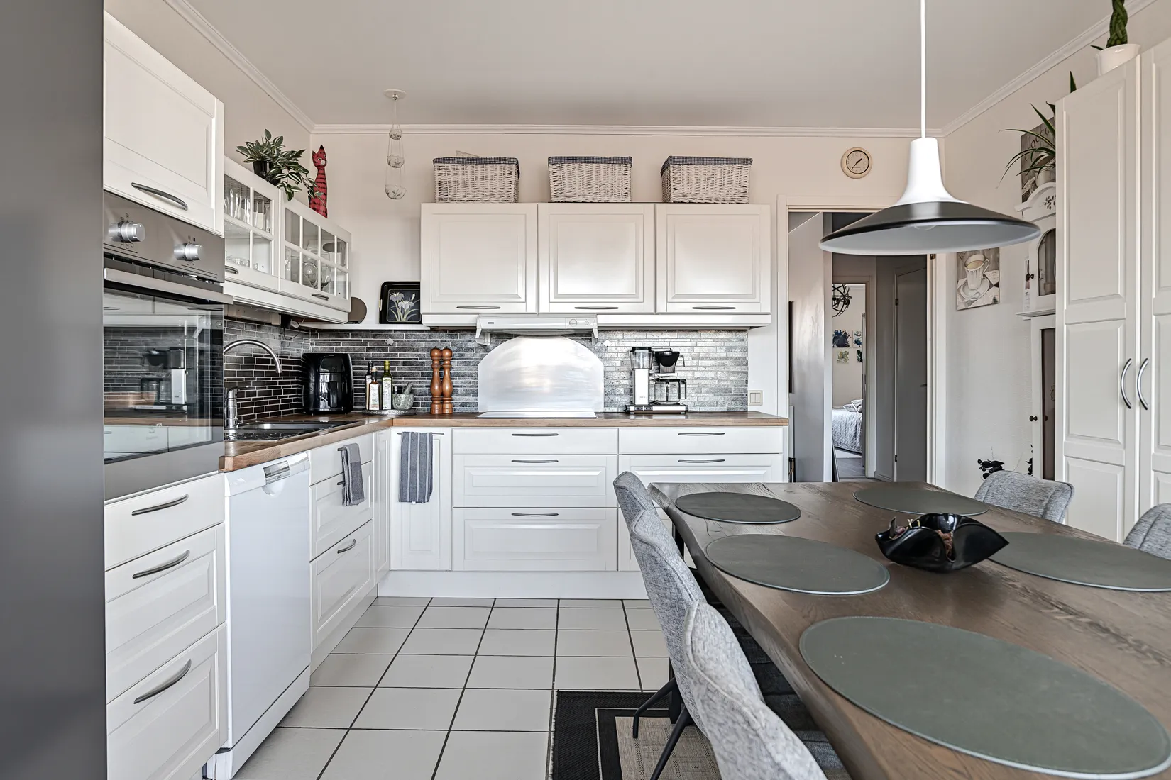 Bostadsrätt, Ättekullagatan 20, Ättekulla, Helsingborg