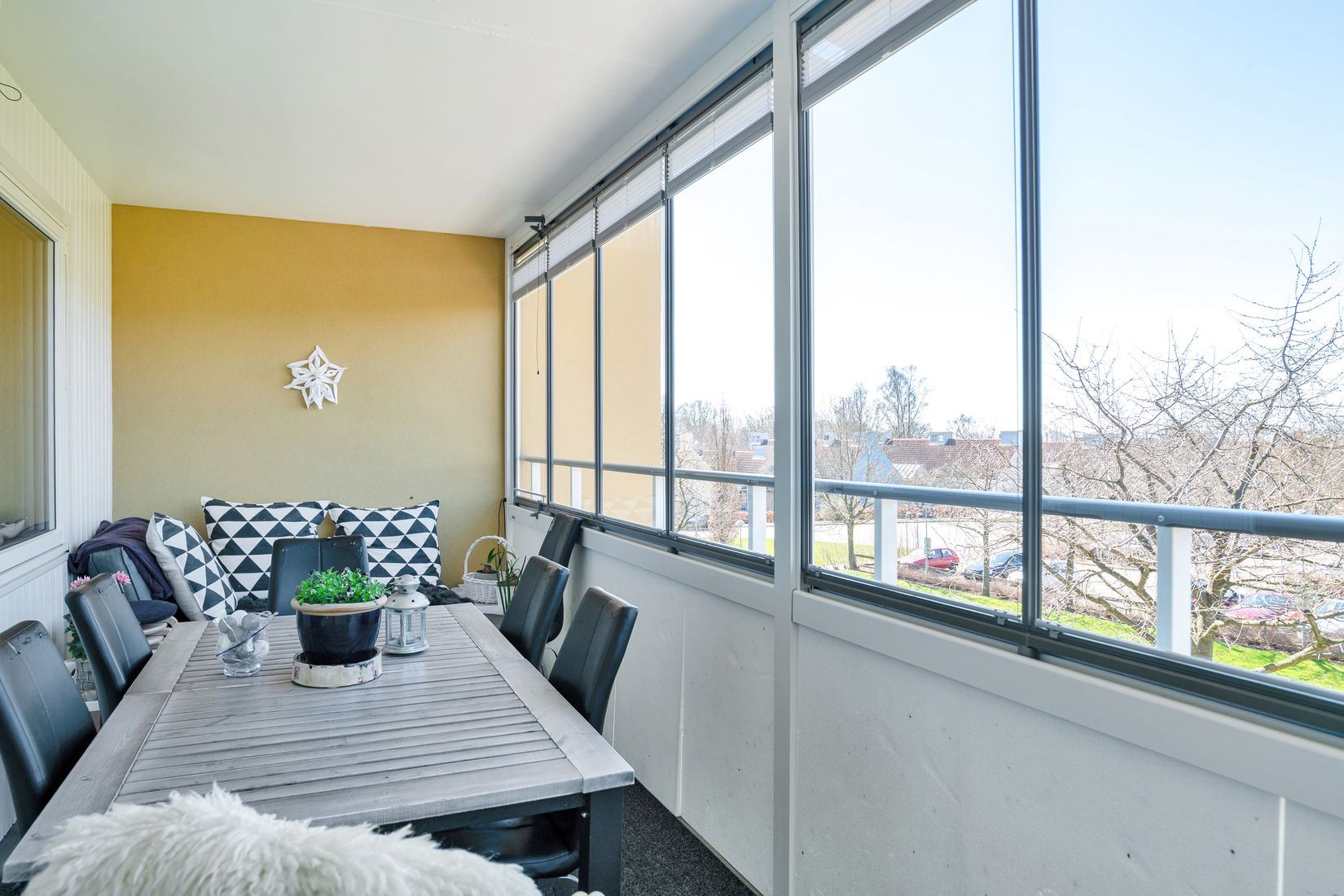 Bostadsrätt, Ättekullagatan 20, Ättekulla, Helsingborg