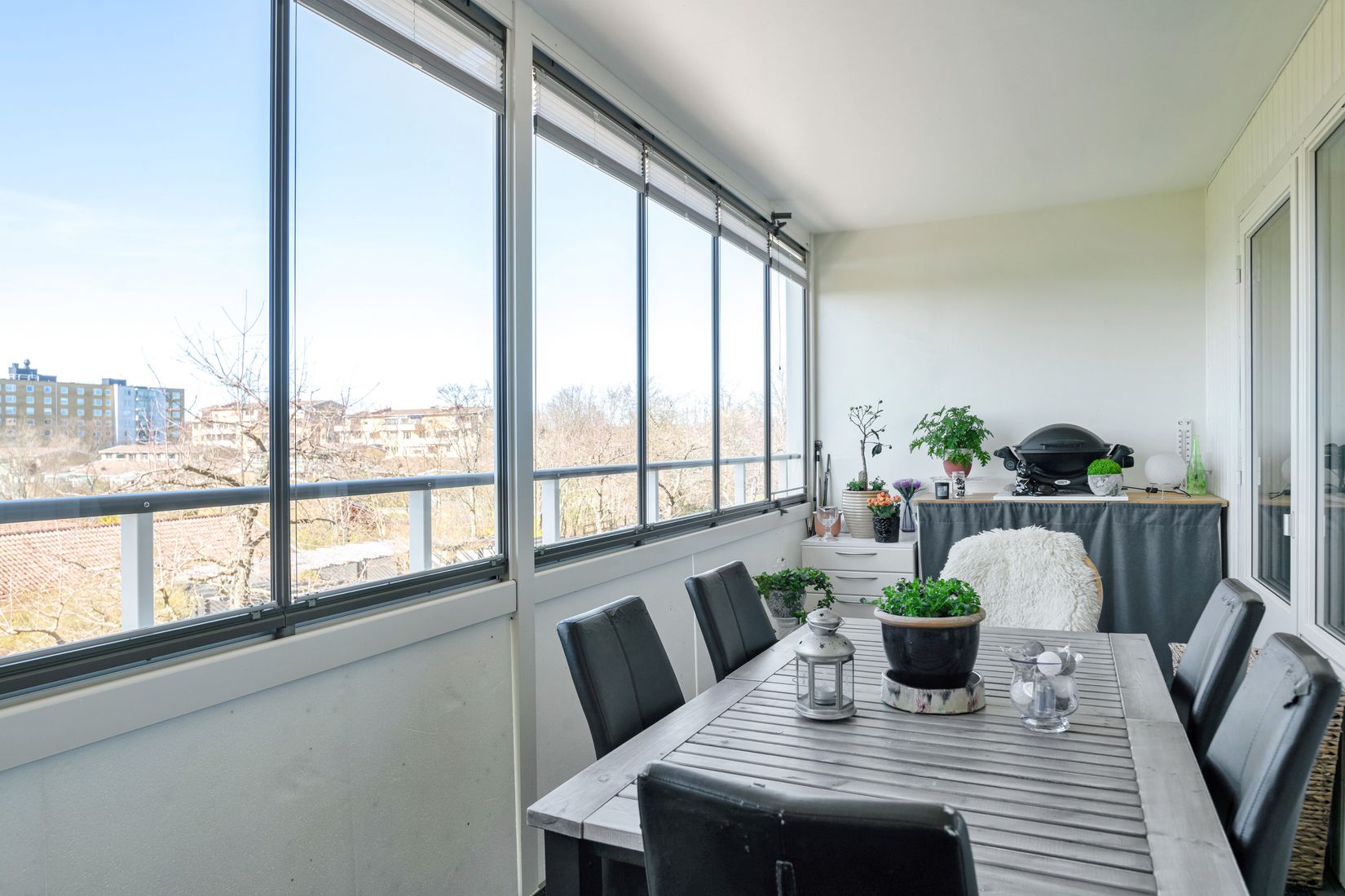 Bostadsrätt, Ättekullagatan 20, Ättekulla, Helsingborg