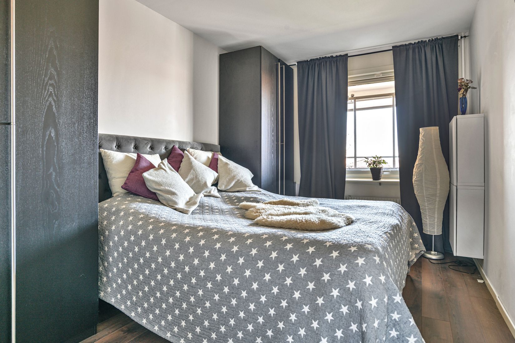 Bostadsrätt, Ättekullagatan 20, Ättekulla, Helsingborg