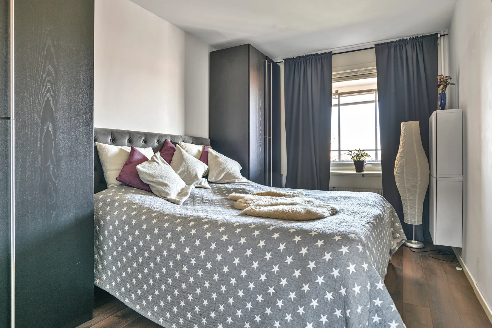 Bostadsrätt, Ättekullagatan 20, Ättekulla, Helsingborg