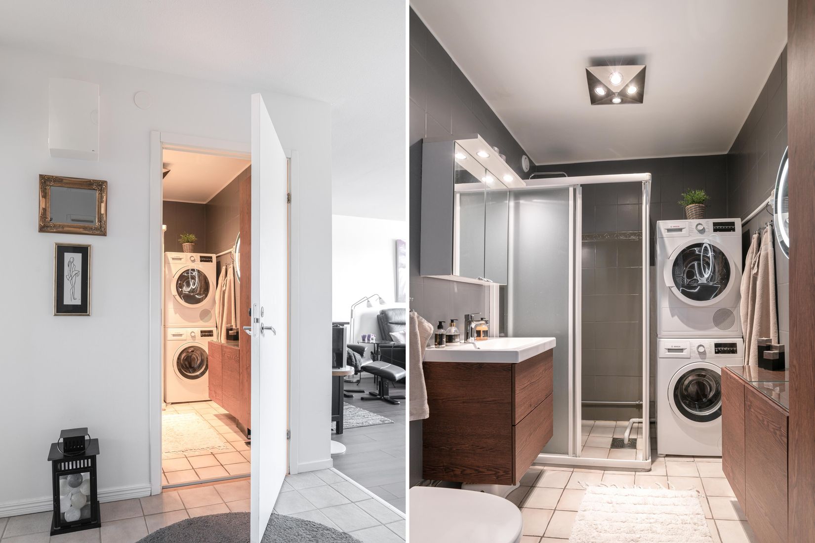 Bostadsrätt, Ättekullagatan 20, Ättekulla, Helsingborg