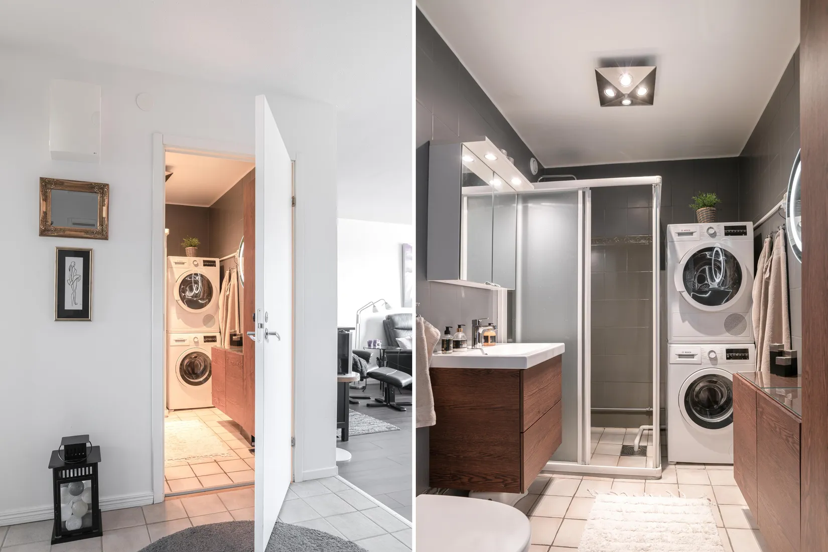 Bostadsrätt, Ättekullagatan 20, Ättekulla, Helsingborg