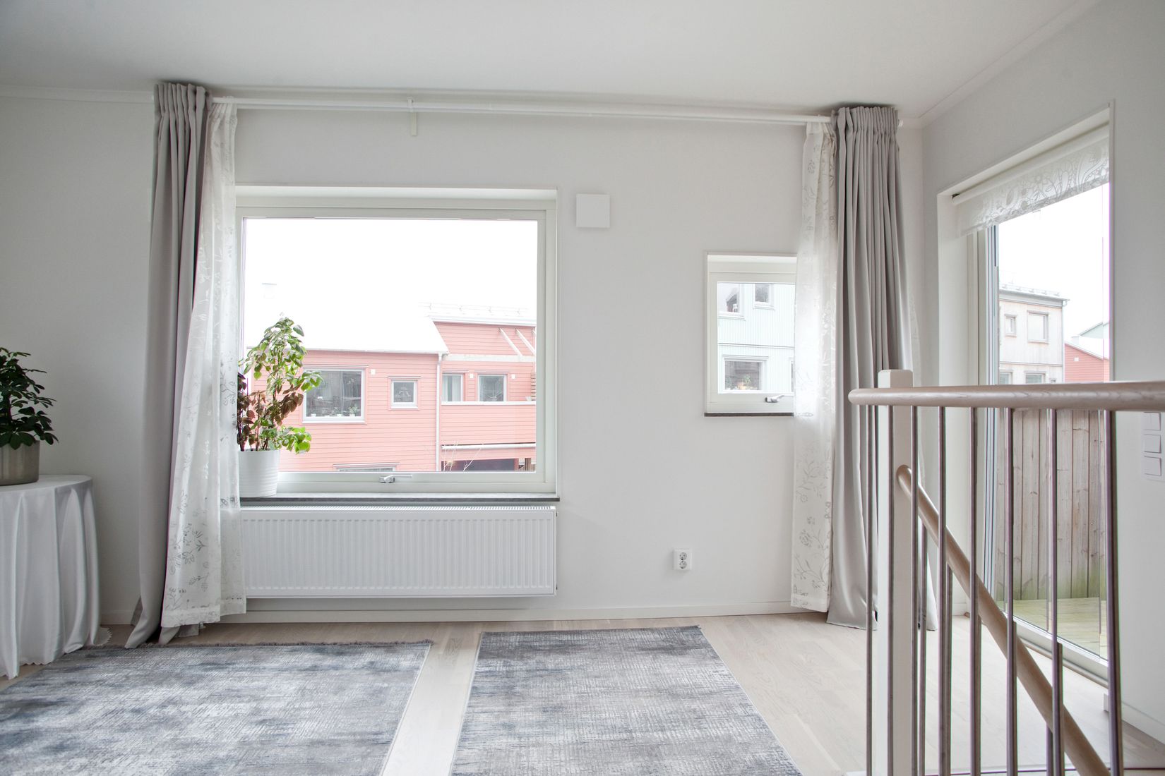 Bostadsrätt, Villa, Sankta Magnhilds Väg 9, Råbylund, Lund