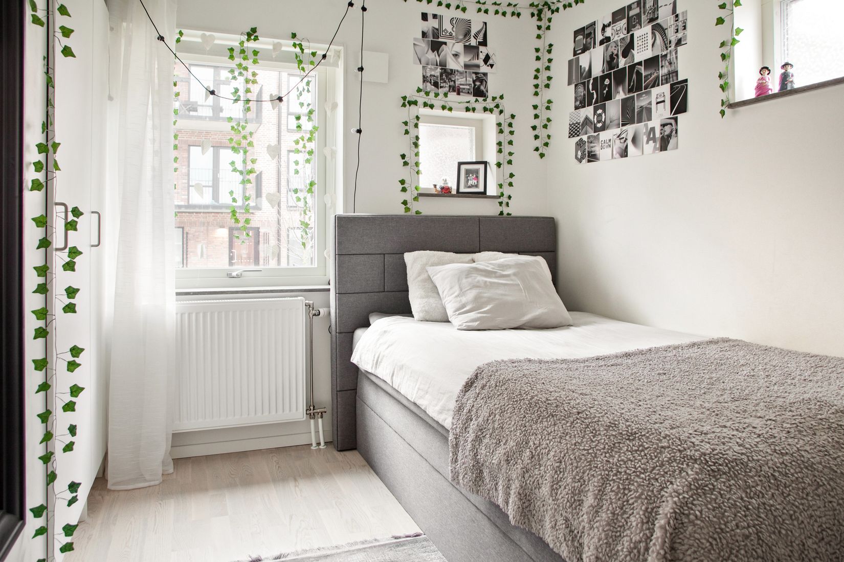 Bostadsrätt, Villa, Sankta Magnhilds Väg 9, Råbylund, Lund