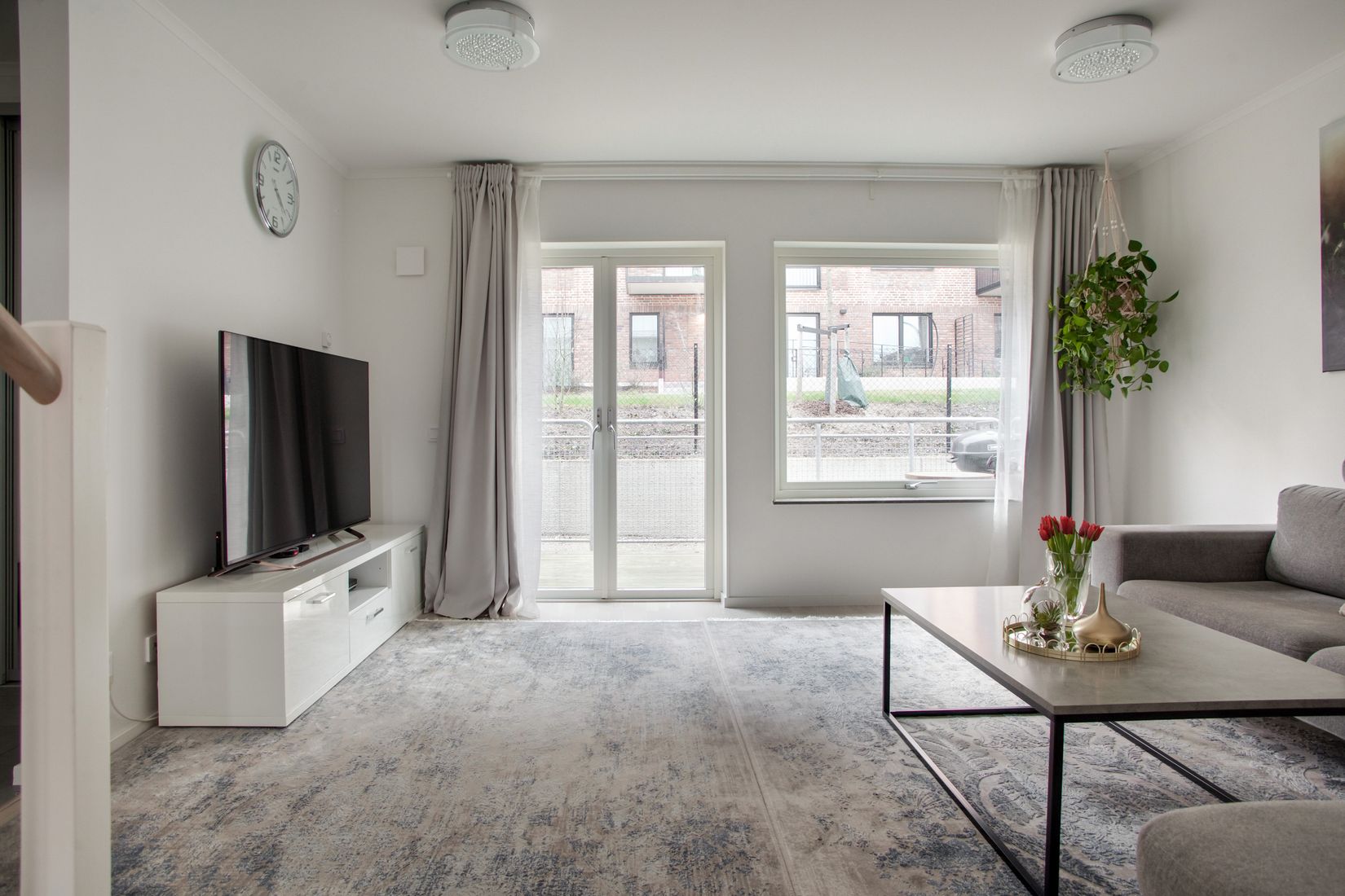 Bostadsrätt, Villa, Sankta Magnhilds Väg 9, Råbylund, Lund