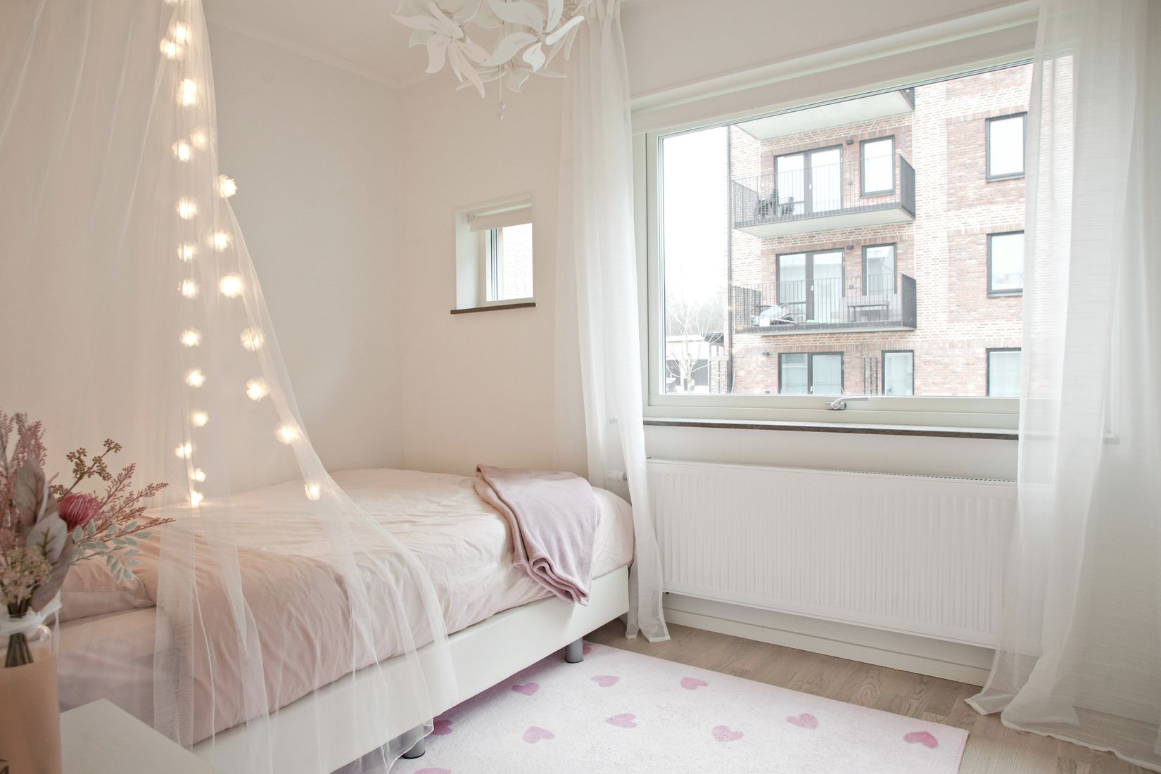 Bostadsrätt, Villa, Sankta Magnhilds Väg 9, Råbylund, Lund