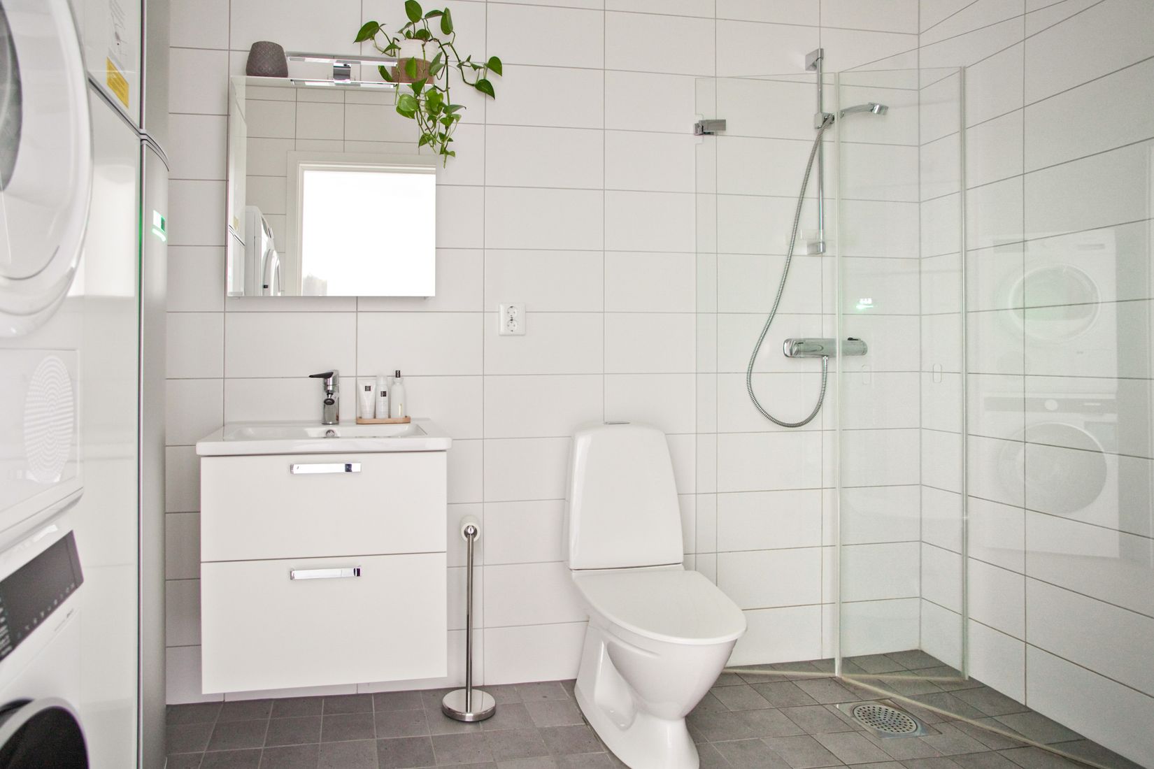 Bostadsrätt, Villa, Sankta Magnhilds Väg 9, Råbylund, Lund