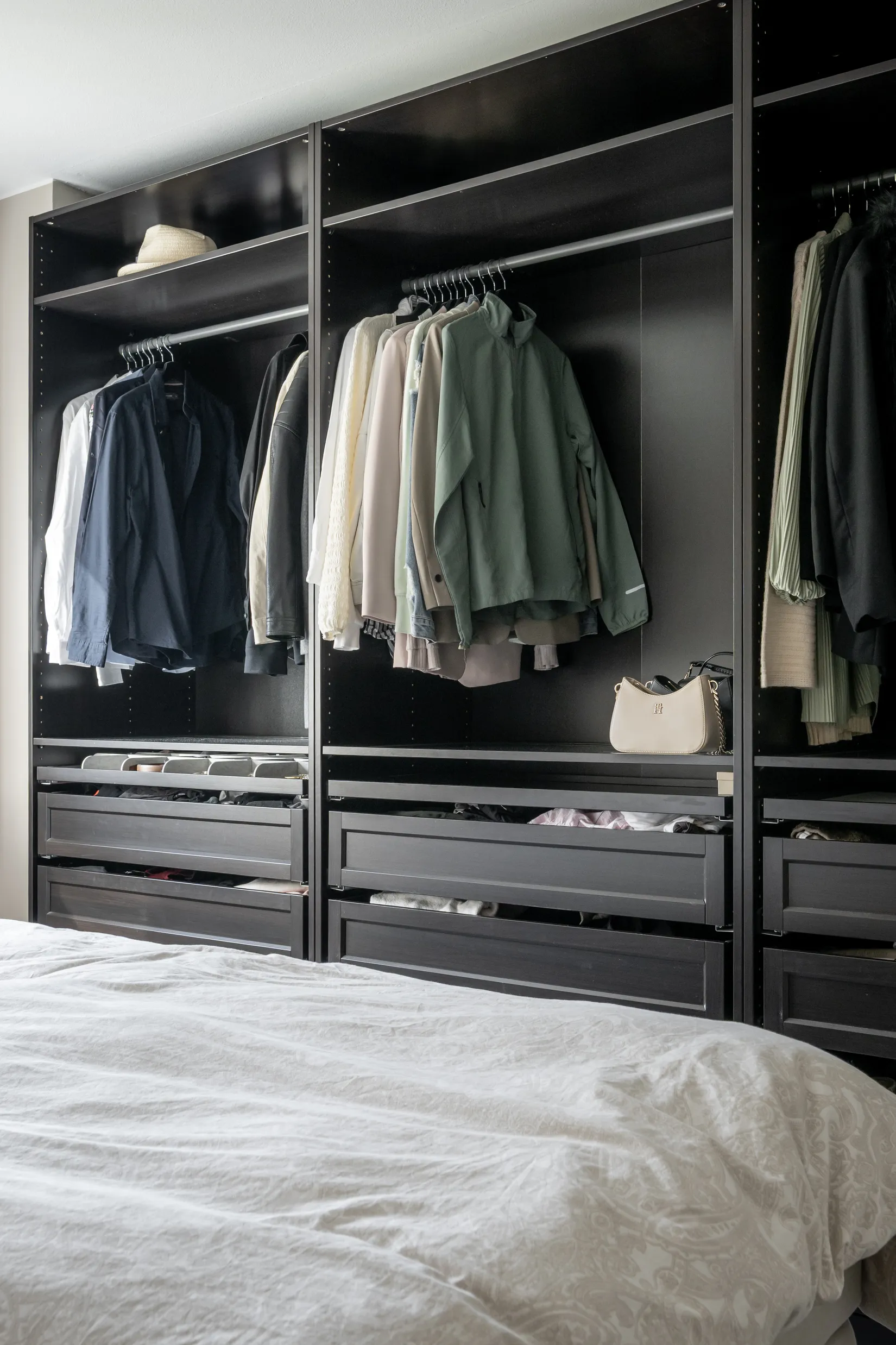 Bostadsrätt, Karlslundsgatan  24, Bårstabergen, Södertälje